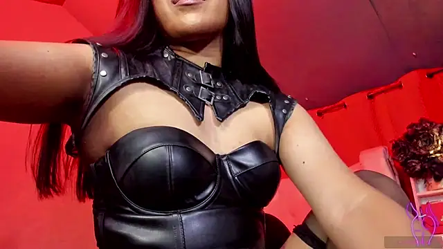 Chat XXX ao vivo de gordeushotcummer