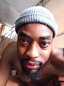 Show modela mlakabiggy na web-kameri