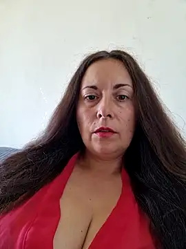 SelieAlMio Webcam-Show