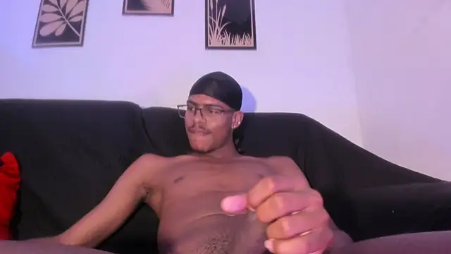 criss_zuri live XXX chat