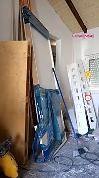 Chat XXX en directo de seloloko20