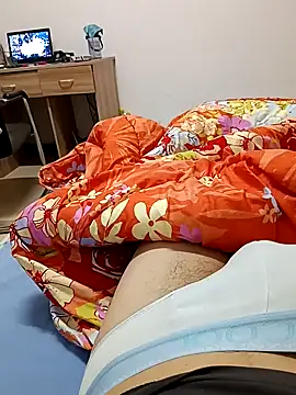 huzi518 – Naživo XXX chat