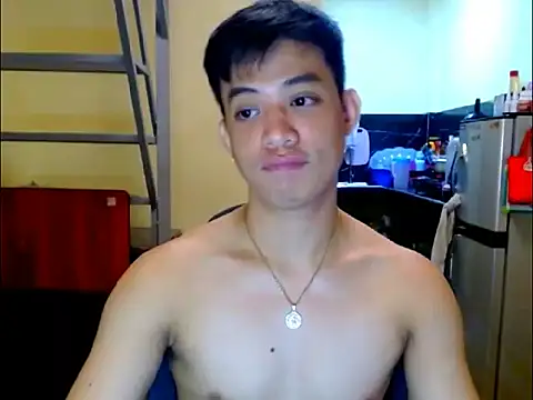 Chatroom XXX en direct de AsianCUMQUICKLY