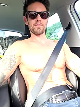 Mystery_Mark Live XXX-chat