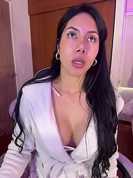 Chat XXX Live ArianaReynoldss