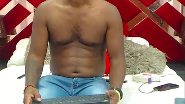 AndyCalifornia1 live XXX chat