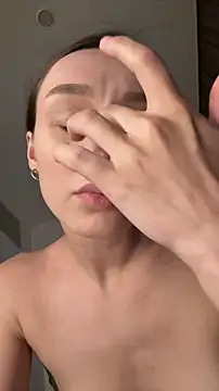 ElizaFi 即時 XXX 聊天