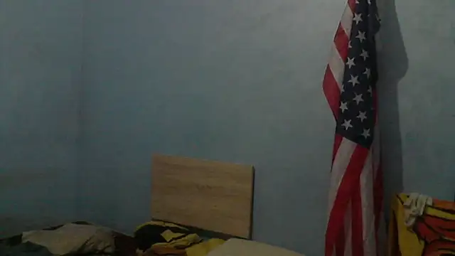 Chat XXX en directo de arabshot