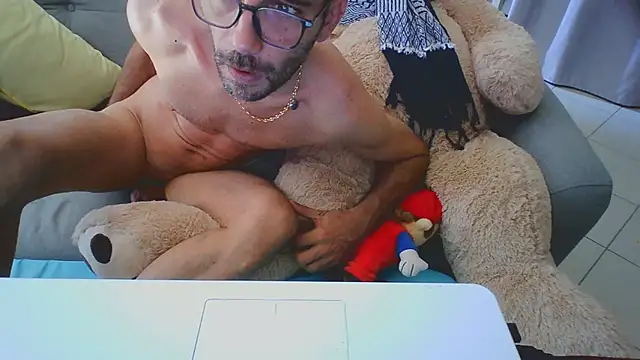 Czat XXX na żywo – jibe13@xh