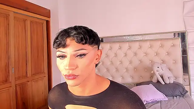 im_sebaslopez Chat XXX live