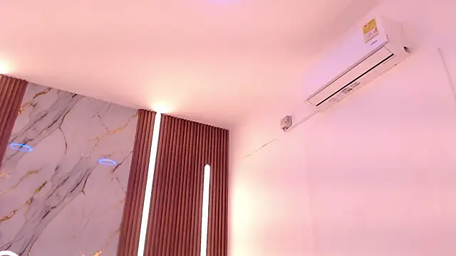 aixa_show Live XXX-Chat