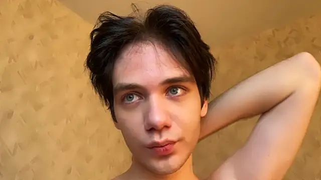 Chat XXX Live Zombde