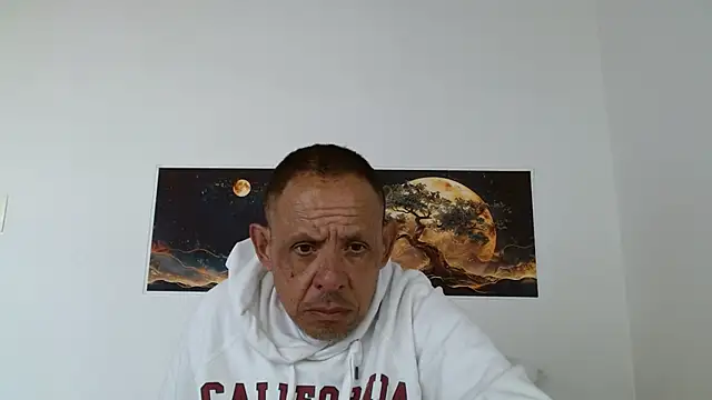 AlekNoir Live XXX Chat