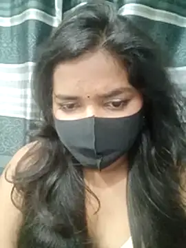 Shathi56's Live XXX Chat