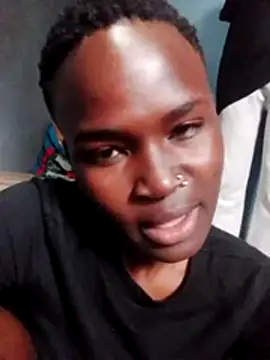 SerialKiller255's Webcam Show