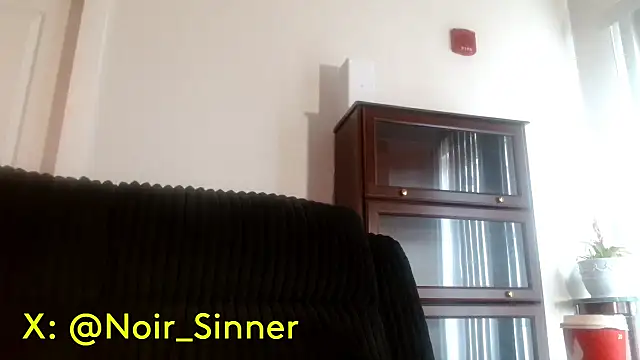 sinnernoir XXX чат на живо