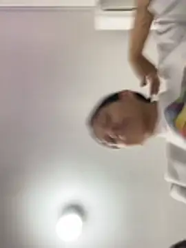 MielAndLeo live XXX chat