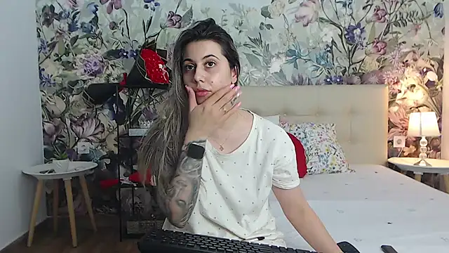RoseDiamond06 Live XXX-chat
