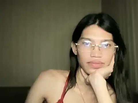 Yourgoddess_jayve's Live XXX Chat