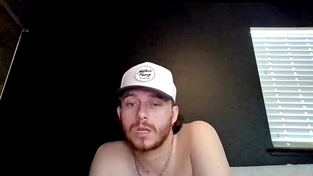 Mikecloudyhawk Live XXX Chat
