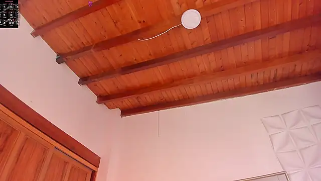im_sebaslopez Chat XXX live
