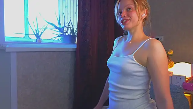 sinteas live XXX chat