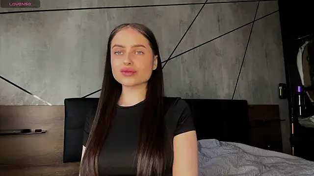 Call_mehanna Live XXX-Chat