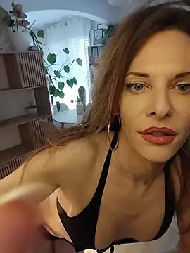 Chat XXX Live Luna_Kitanna