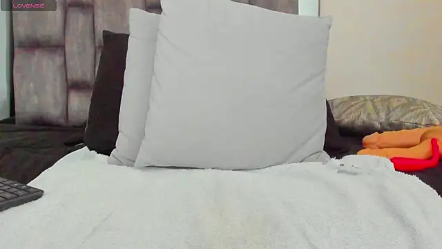 Chat XXX en directo de alyssia_ocean