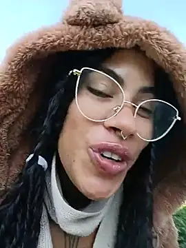 Canela_Osada_'s Live XXX Chat