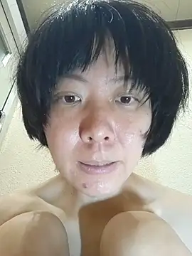 Chat XXX ao vivo de muuna9999
