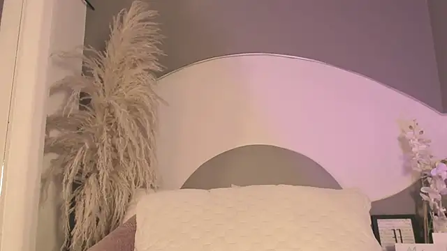 Živý XXX chat Zhally_Dee