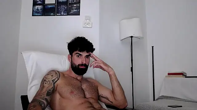 Verycutex Chat XXX live
