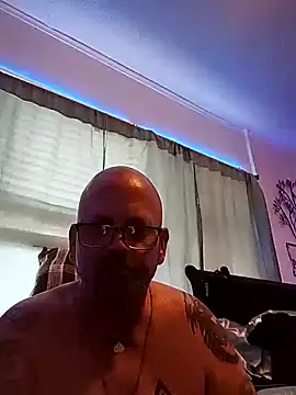 Sissycuck256 Шоу с уебкамера