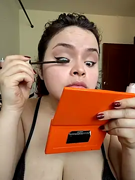 SeleneLuminari8 Live XXX-Chat
