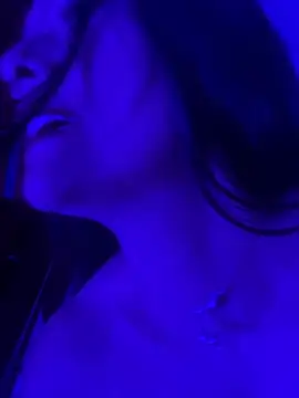 SamiiContreras_'s Live XXX Chat