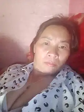 Lella_01 即時 XXX 聊天