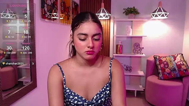 _Lucy_Grey_ Live XXX Chat