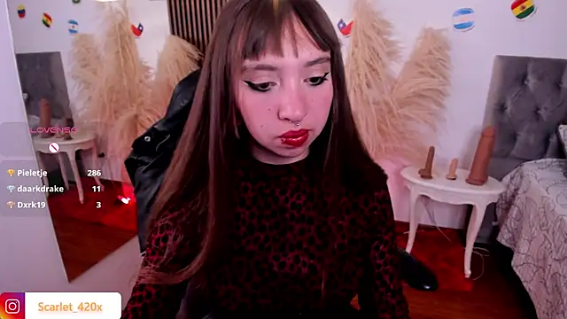 Scarlett__Cooper__1 Obrolan Langsung XXX