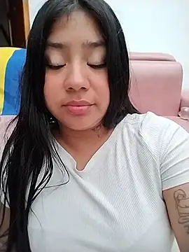 Amber_Herrera's Live XXX Chat