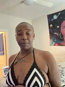 Minarosee's Live XXX Chat