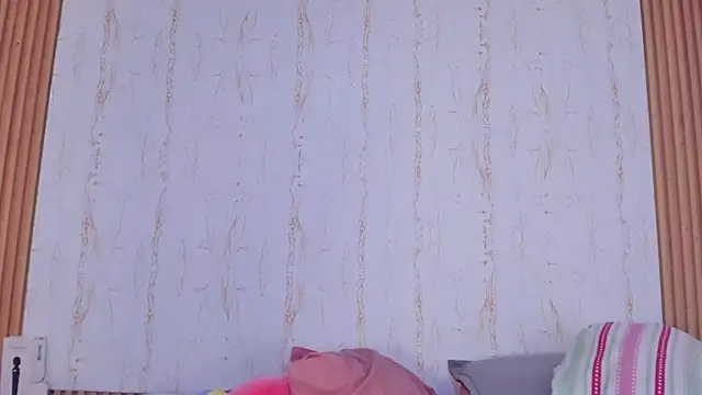 Chat +18 de two_milkyway ao vivo