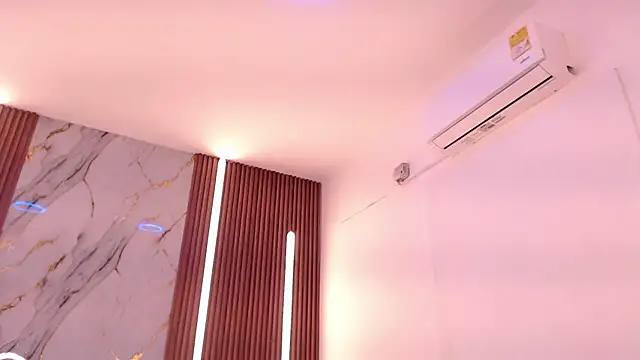 دردشة aixa_show الجنسية المباشرة