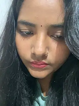 Baby_Myraaa Live XXX-Chat