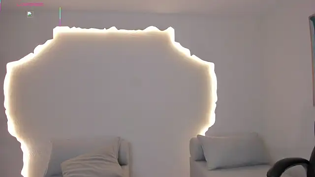 Chat XXX Live VeronicaBlue