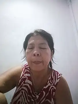 TropicalFlower Live XXX-chat