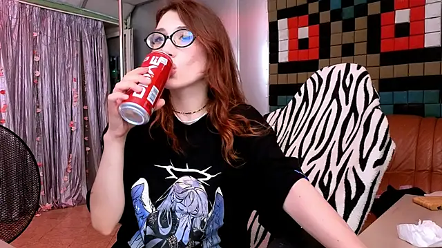 Chat XXX Live northern_moon