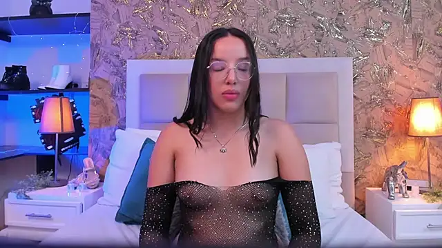 Chat XXX Live ValkyriaSteel
