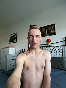 Chat +18 de nick_subvyx ao vivo
