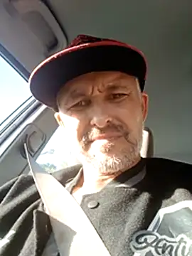 Czat XXX na żywo – Jsexconn69